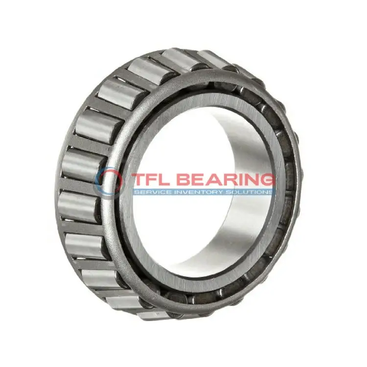 HM807048 Single Cones (Imperial)